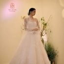 세상의모든아름다움의원 | 부산수입드레스 셀렉션 세상의 모든 아름다움이 모인 라파엘웨딩