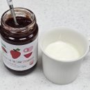 예림난농원