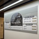 월드골프 | 하체 리드 깨달았다! 강남최저가 바이젝 300야드 골프연습장 바이젝월드피트니스 후기