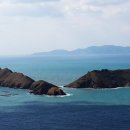 흑산도 Daum카페