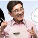 (주)나눔에이치앤씨 이미지