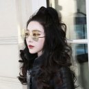 피플포인트 이미지