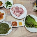 시온정육식당 이미지