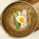 웰빙잔치국수 쇼핑하우