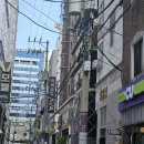 그랜드비치모텔 이미지