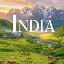 INDIA ( 인도) 이미지