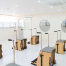 마천서울내과의원 이미지