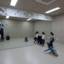 갈현청소년센터쉼쉼 이미지