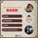 진이비인후과의원 이미지