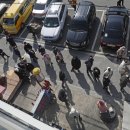 청량우체국 이미지