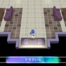 돌산체육관 이미지