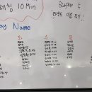 Like Fit 이미지