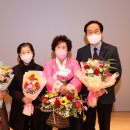 의성군 청소년문화의집 공연장 이미지