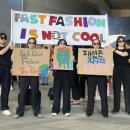 강서현대서비스(주) 이미지