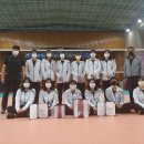 제천여자고등학교 이미지