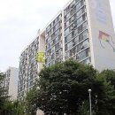 수원시 팔달구 창룡대로 이미지