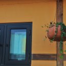 서학동예술마을 이미지