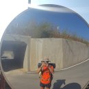 대마웰빙관 이미지