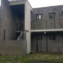 씨앤스카이 호텔 이미지