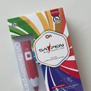 성동구 재활용센터 | [리뷰] 세이펜 (4세대 레인온펜 RTR-4000BS / RED) 후기 / 음원 넣는 방법 / 돌아기 크리스마스 선물 추천