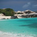 아일랜드 이미지