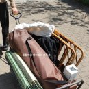 뚝섬한강공원-101 이미지