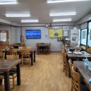 여주-0165 이미지