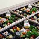 솔빛로73번길 6 | [부산해운대구도시락] 부산 프리미엄 도시락 VIP6호, 회의에 빛을 더한 특별한 식단