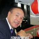 신화복싱체육관 이미지