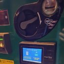 코인노래 이미지