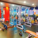 낙원 휘트니스 이미지