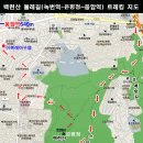 [제97회 낭만길 걷기] 2024년 9월 6일(금요일) 오전 11시 백련산 둘레길 이미지