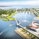 (유)진흥물류 이미지