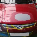 케이모터샵 이미지