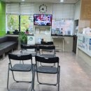 김태형내과의원 이미지