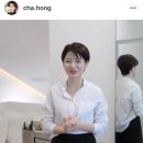 보배헤어샵 - 예산군 삽교로 63-3 | 보배헤어샵