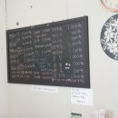 쩡's키친 이미지