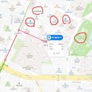 위너블하우스