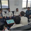 대산파출소 이미지