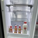 춘천씨엘로키즈독채풀빌라 이미지