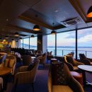 H·S관광호텔 | 온천 대욕장 숙소 추천 그랜드브리오 호텔 벳푸완 와쿠라 솔직 후기,조식,대욕장,맥주 무제한,키즈룸 등