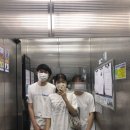 모스팜약국 이미지