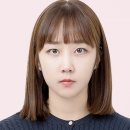 신광사진관 이미지