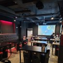 단계포차 이미지