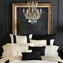 보드란 침구 이미지