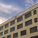 카멜리아호텔 이미지