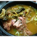 가얏골 감자탕 이미지