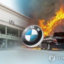 자동차관리보관소 이미지