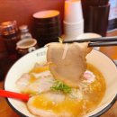 원산진국 | 압구정역 맛집:2대째 내려오는 라멘전문가가 우려낸 육수가 진국인 압구정 라멘 맛집 오또상라멘 방문후기