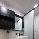 양재동부동산중개 이미지